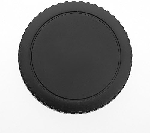Vue 5 de Bouchon Cache Boitier Pour