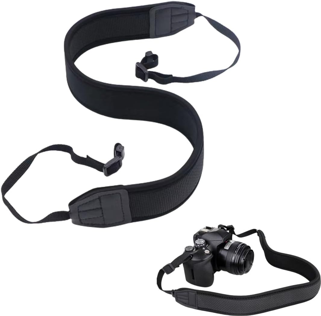 Sangle Pour Appareil Photo