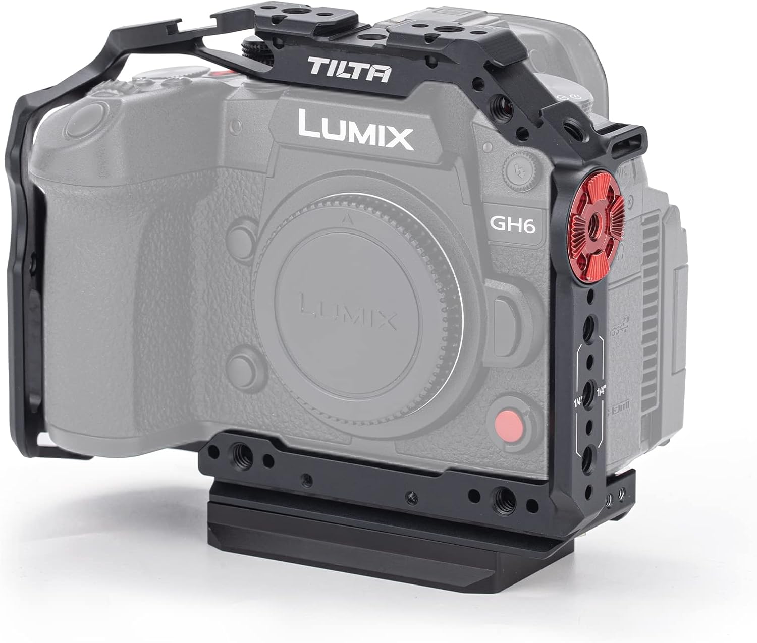 Tilta Camera Full Cage