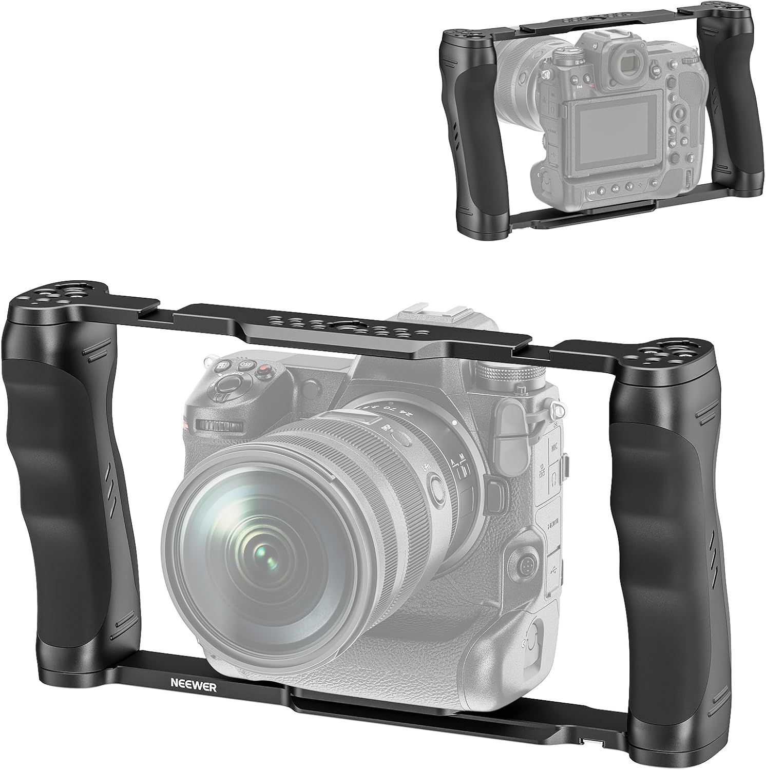 Neewer Cage Pour Camera