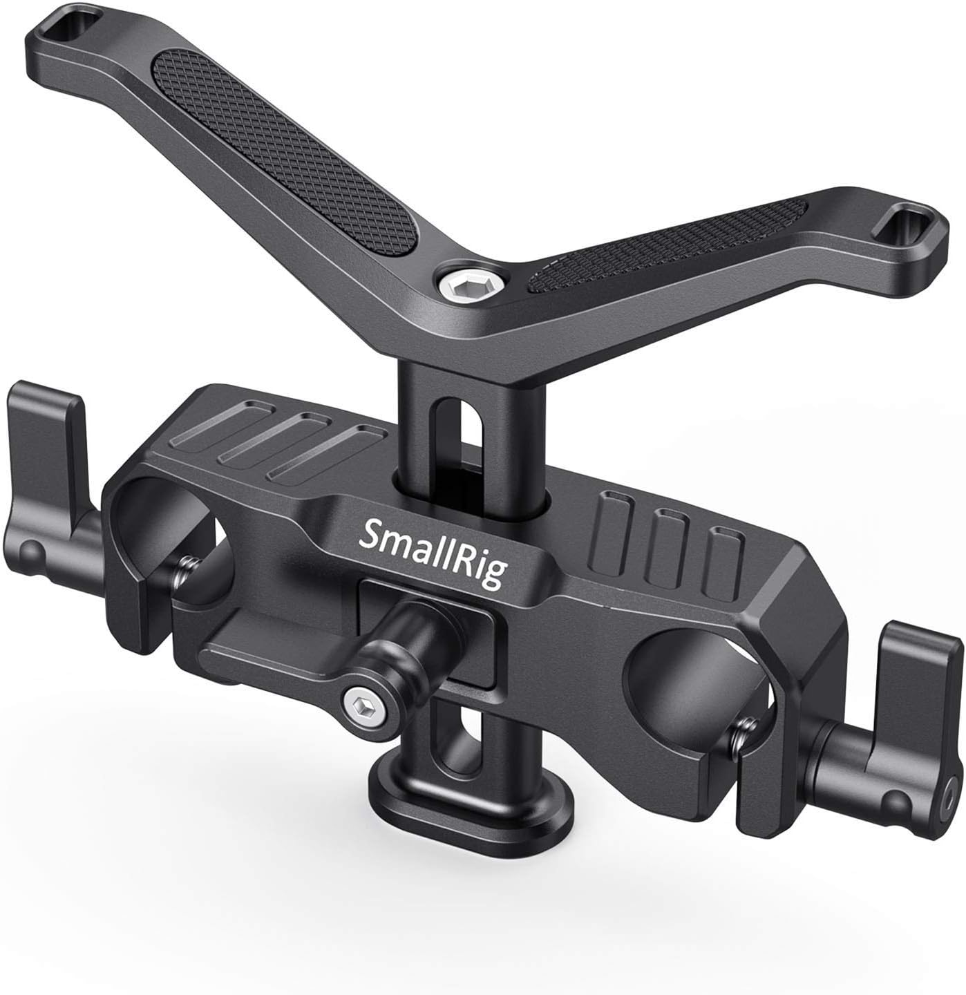 Nouvelle Version Smallrig Lens