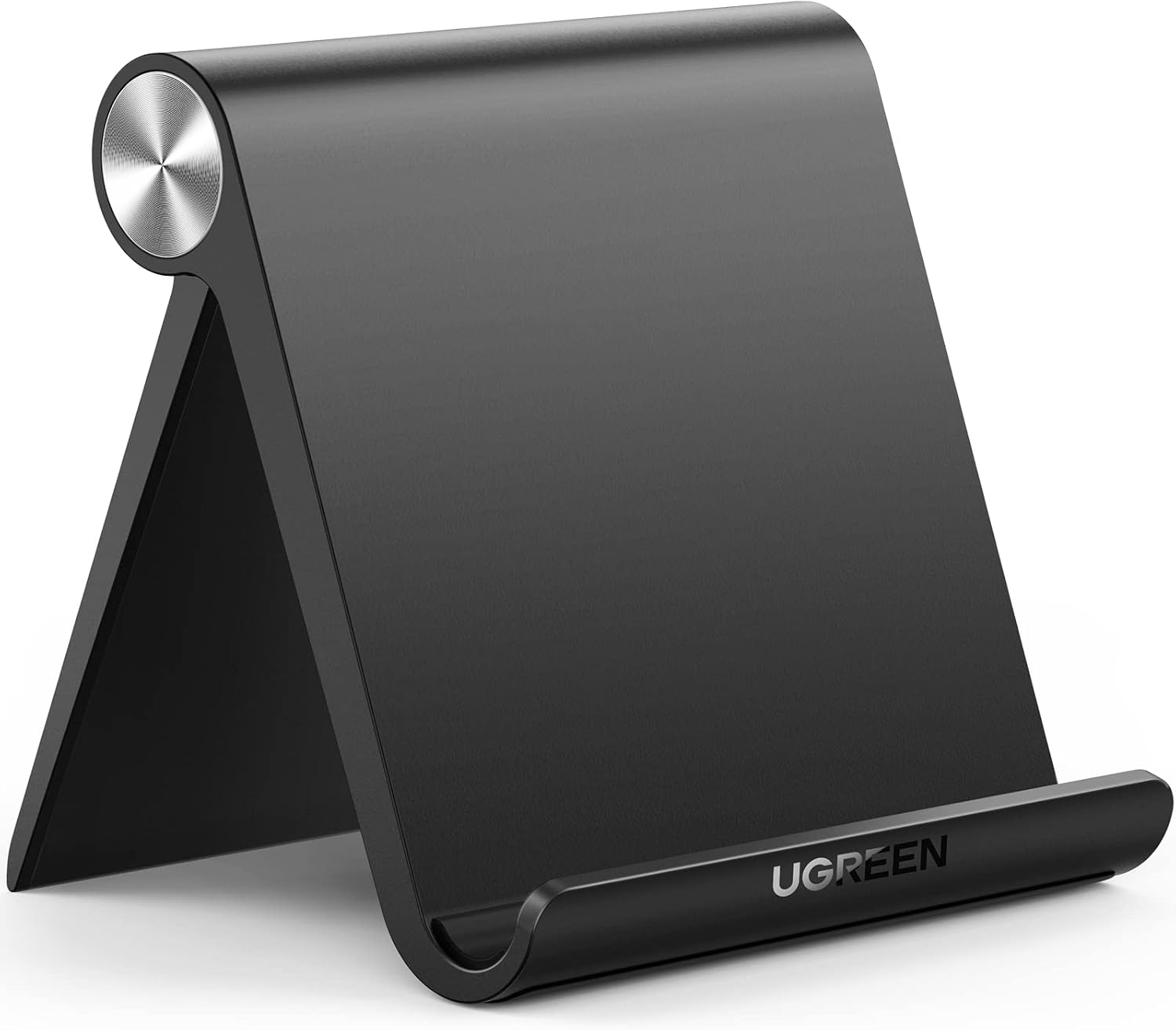 Ugreen Support Tablette Reglable