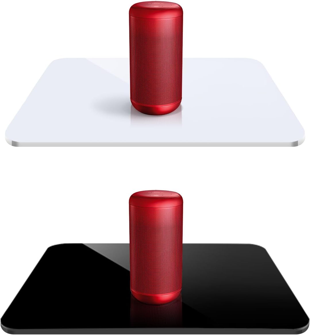 Utebit Pcs Tableau De
