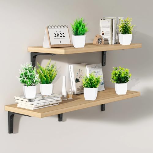 Vue 2 de Bbwell Pieces Plantes Artificiellesmini