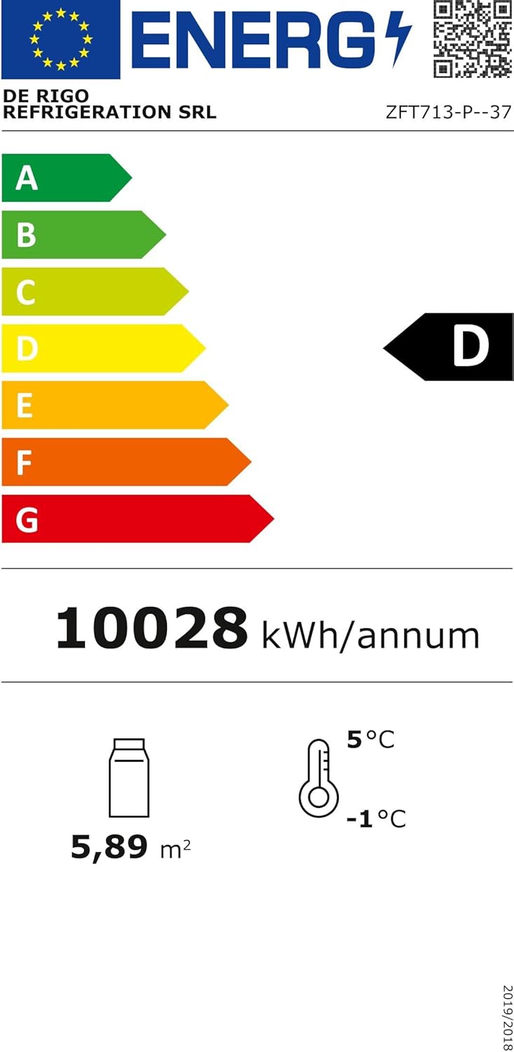 Vue 7 de Euakee Lampe Led Tv