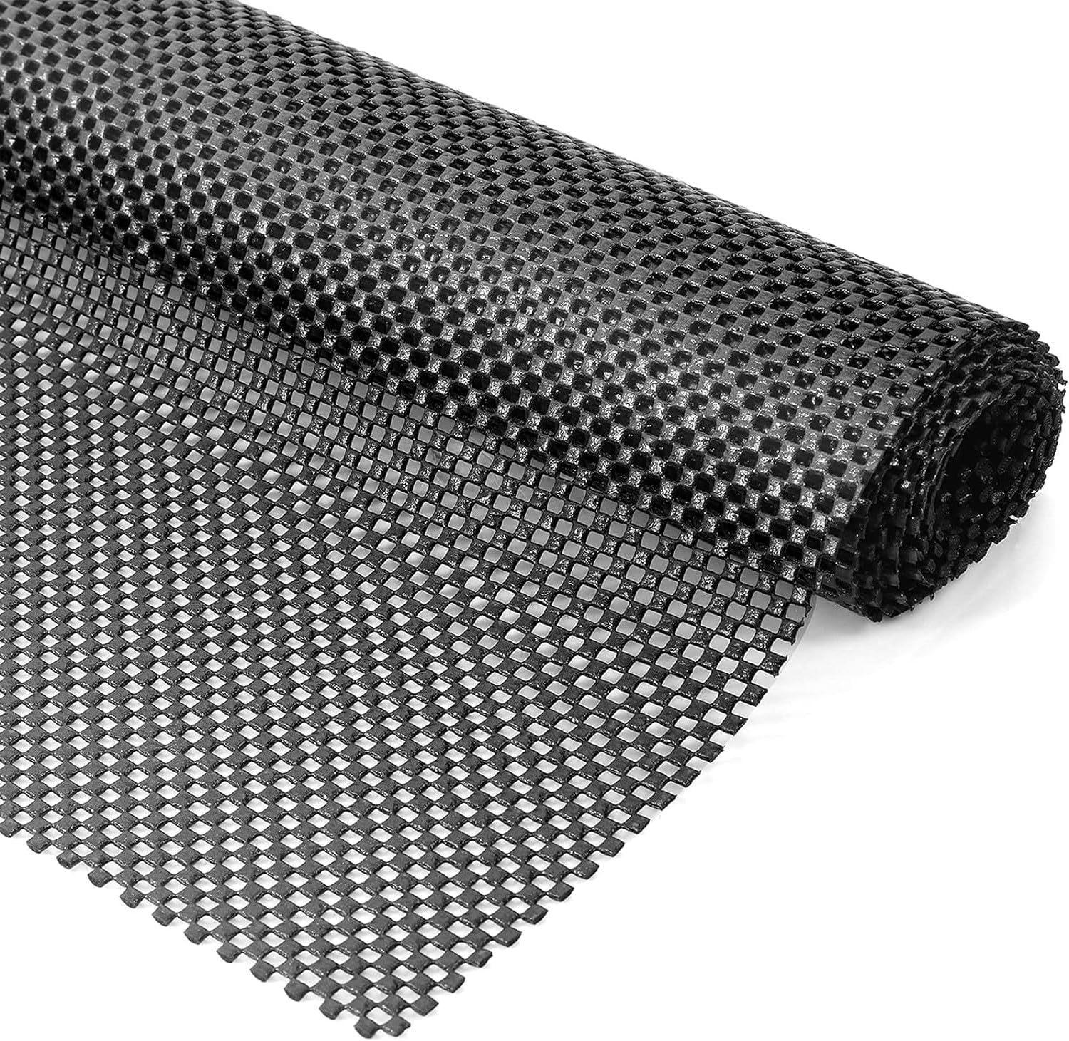 Kaheign Tapis Antiderapant Polyvalent