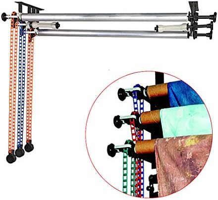 Vue 3 de Neewer Photography Systeme De