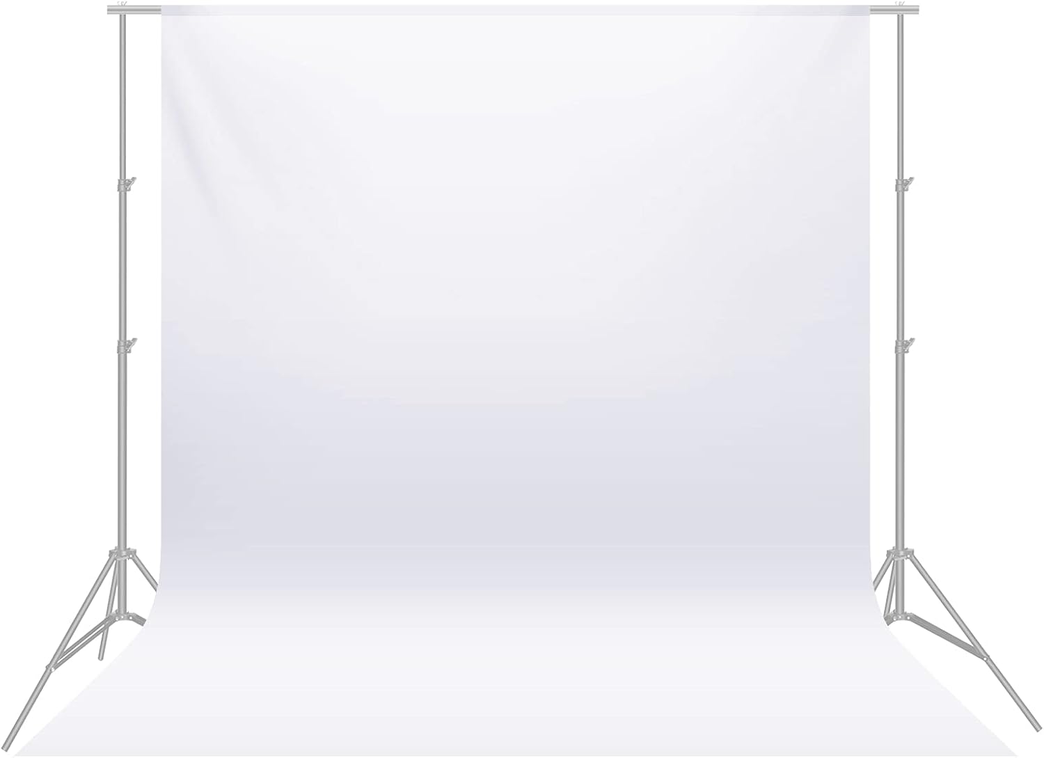 Neewer Toile De Fond