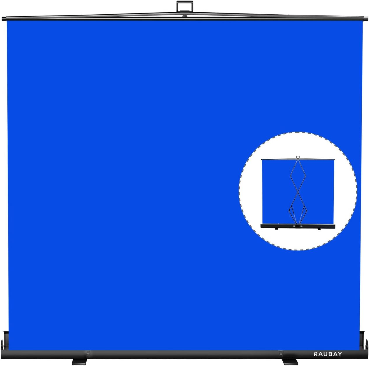 Style Plus Large Grand