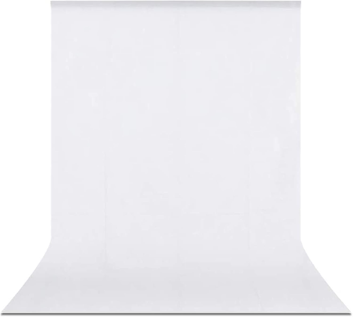 Toile De Fond Blanc