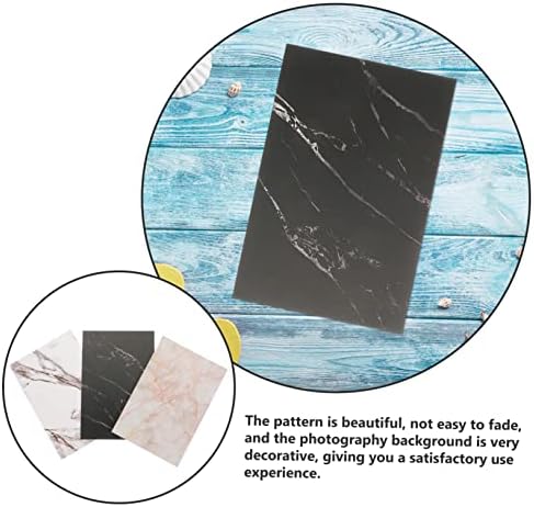 Vue 2 de Artibetter Pieces Plaques De