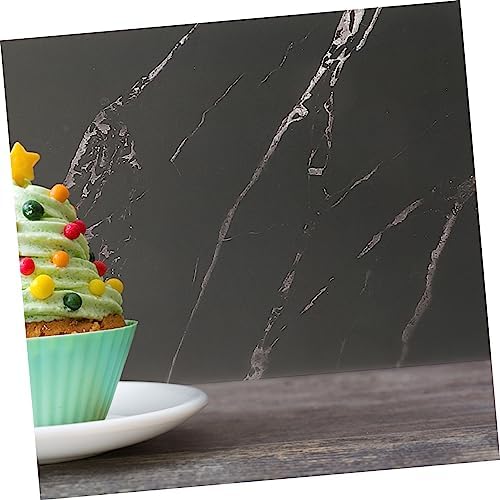 Vue 4 de Artibetter Pieces Plaques De