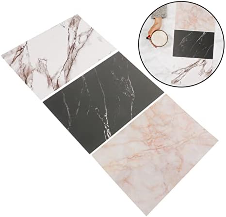 Vue 5 de Artibetter Pieces Plaques De