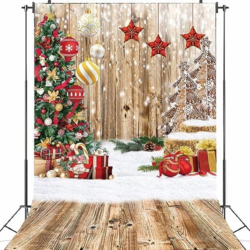 Vue 3 de Cinray Toile Murale Pour