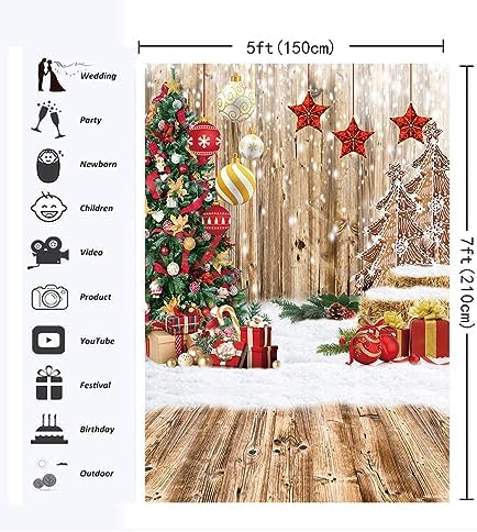 Vue 7 de Cinray Toile Murale Pour