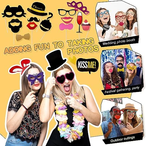 Vue 3 de Toaob Pcs Photo Booth