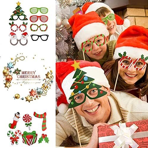 Vue 2 de Pieces Accessoires Photo Noelfete
