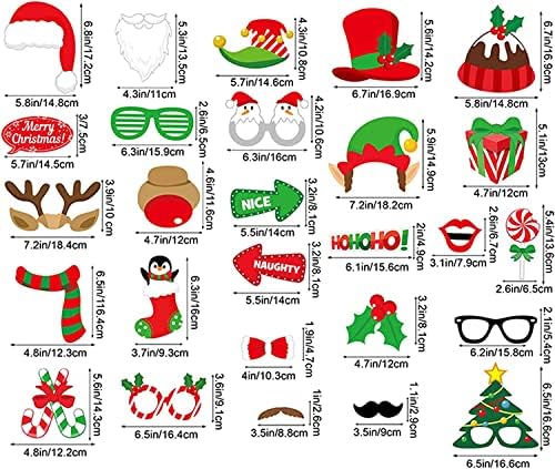 Vue 3 de Pieces Accessoires Photo Noelfete