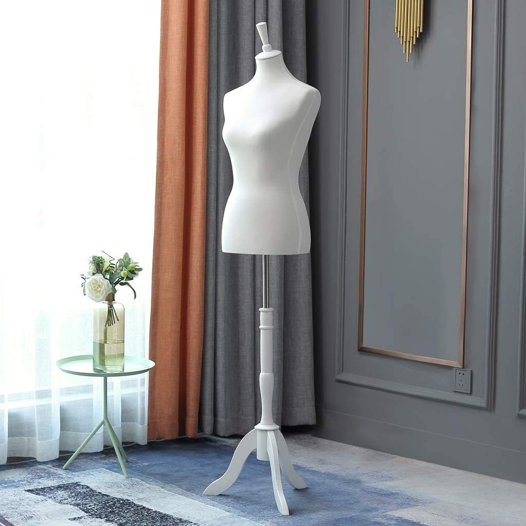 Loywe Mannequin De Couture