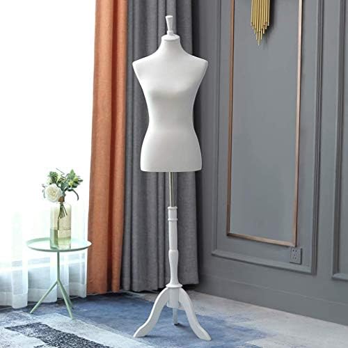 Vue 3 de Loywe Mannequin De Couture