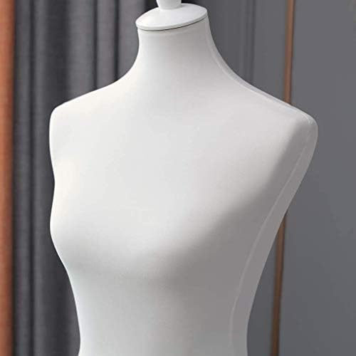 Vue 4 de Loywe Mannequin De Couture