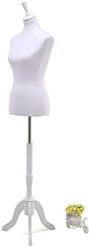 Vue 6 de Loywe Mannequin De Couture