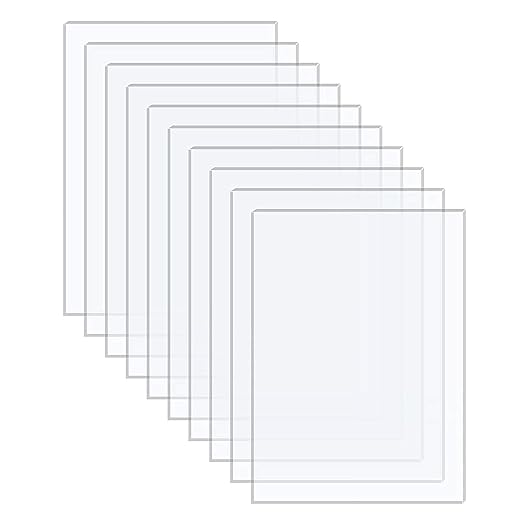 Langaelex Pieces