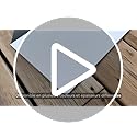 Vue 7 de Plaque De Plastique Transparent