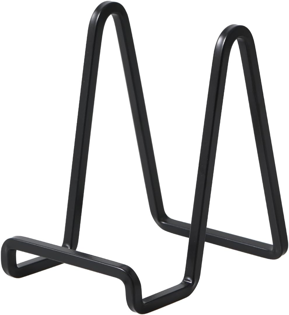 Chevalet Support Presentoir Porte