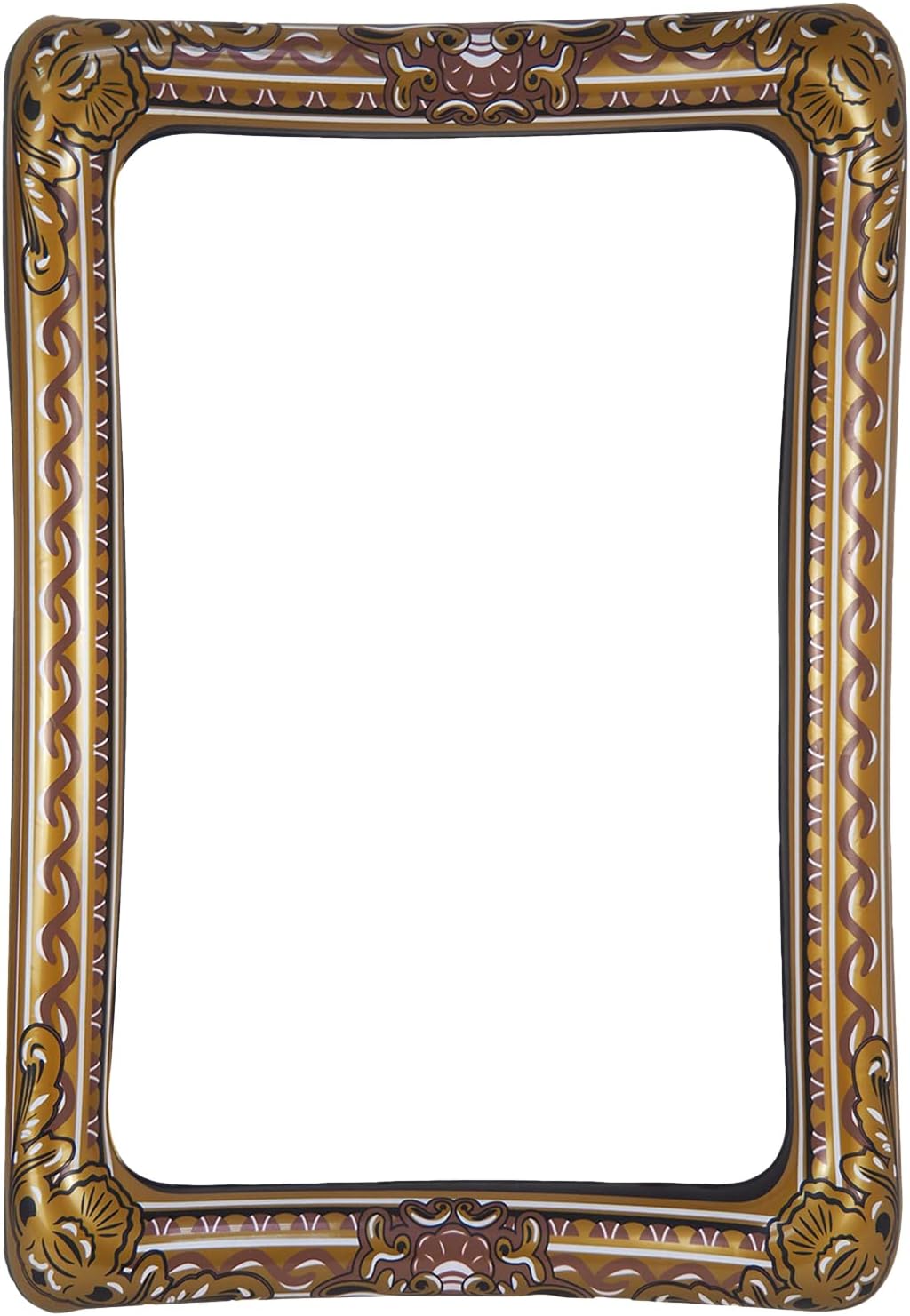 Gonflable Cadre Photoaccessoires De