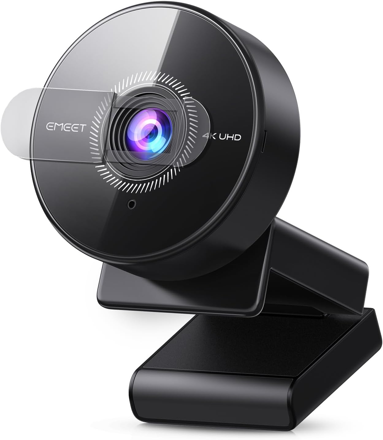 Emeet Webcam