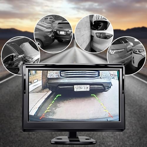 Vue 4 de Kairiyard Pouces Voiture Hd