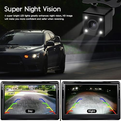 Vue 5 de Kairiyard Pouces Voiture Hd