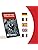 Vue 5 de Azdelivery Ky Module