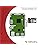 Vue 6 de Azdelivery Ky Module
