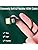 Vue 7 de Thsucords Cable Hdmi Fin