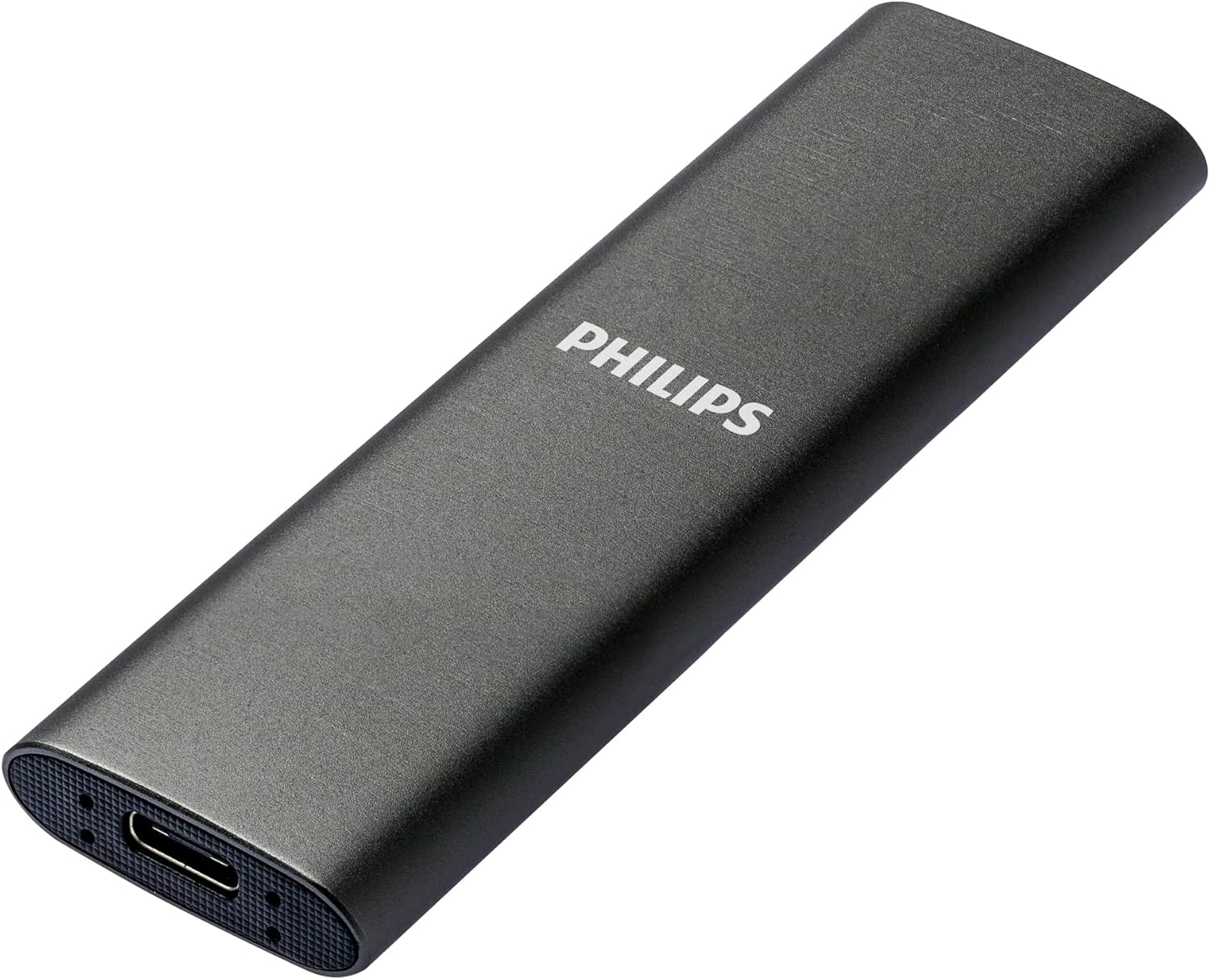 Philips Portable Externe Ssd