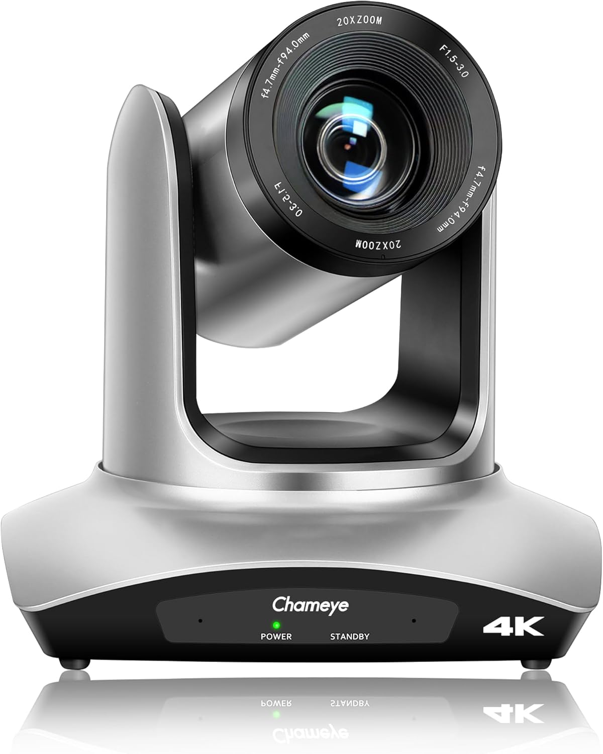 Camera Ptz Zoom