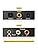 Vue 3 de Khz Dac Audio Prozor