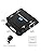 Vue 6 de Vedindust Hdmi Extender