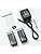 Vue 7 de Dtp Hdmi Extender Sur