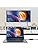 Vue 5 de Kuyia Amplificateur Hdmi Amplificateur