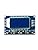 Vue 4 de Hailege Pcs Canal Pwm