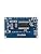 Vue 5 de Hailege Pcs Canal Pwm