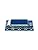 Vue 7 de Hailege Pcs Canal Pwm