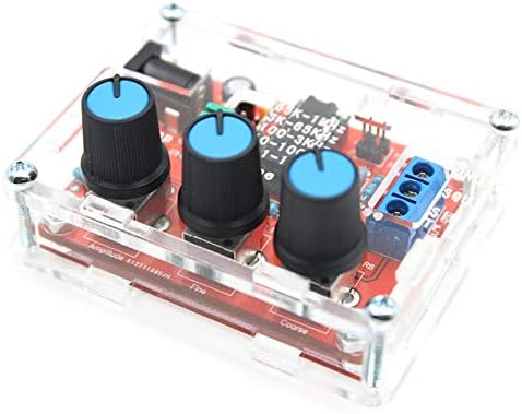 Vue 5 de Weytoll Xr Generateur De