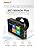 Vue 2 de Ipc Camera Testeur Moniteur