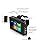 Vue 4 de Ipc Camera Testeur Moniteur