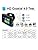 Vue 5 de Ipc Camera Testeur Moniteur
