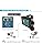 Vue 6 de Ipc Camera Testeur Moniteur